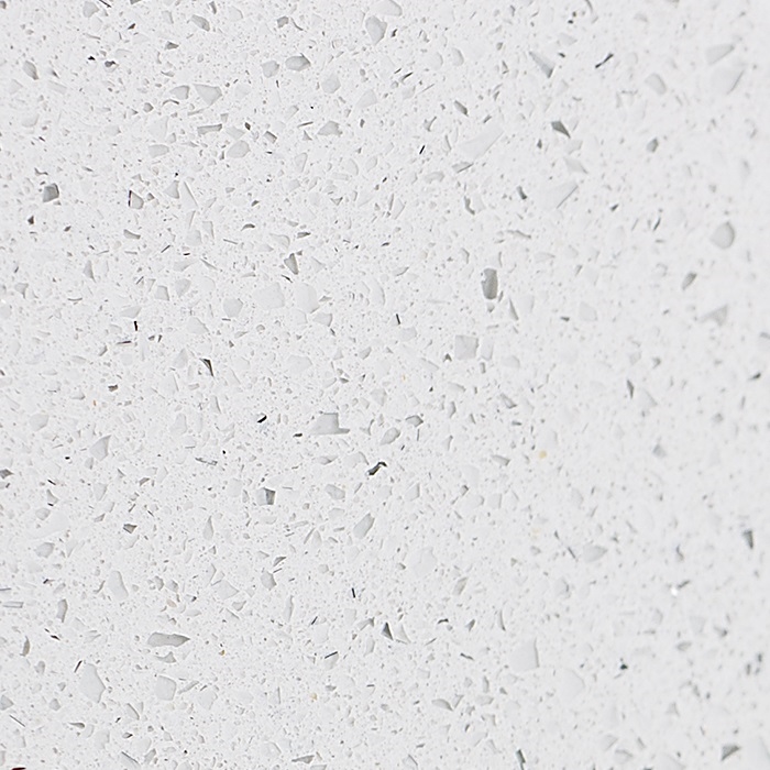 4262 KRISTELLA WHITE