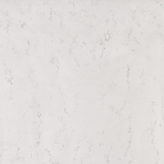 6114 BELLUNO SOFT TOUCH