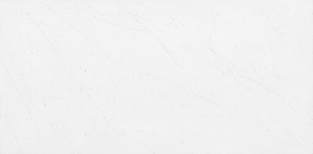 7119 CALACATTA VENATİNO