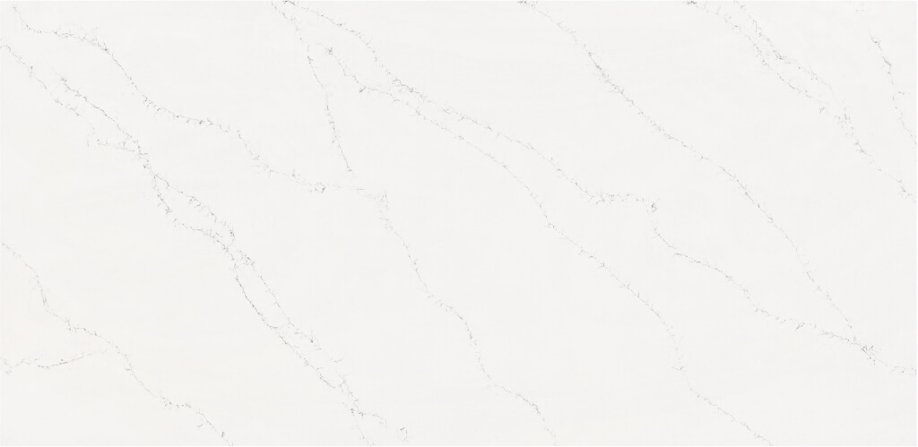 8119 CALACATTA VERONA