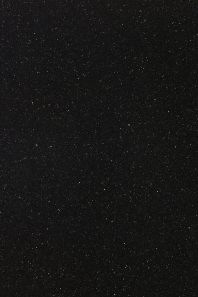 8765 VOLCANO BLACK SETA