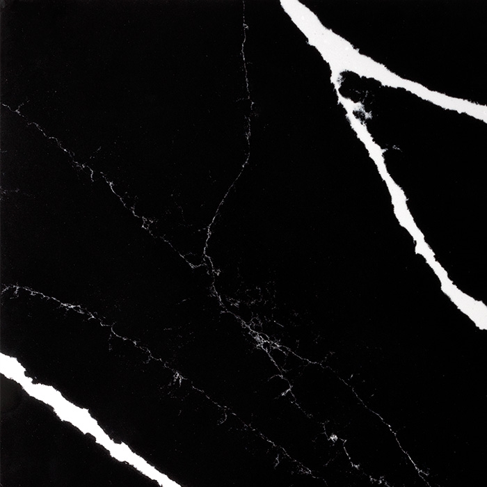 9719 MARQUINA LAVAGNA